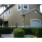 1947 MADEIRA DR # 0, Fort Lauderdale, FL 33327 ID:489495