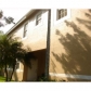 1947 MADEIRA DR # 0, Fort Lauderdale, FL 33327 ID:489496
