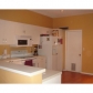 1947 MADEIRA DR # 0, Fort Lauderdale, FL 33327 ID:489497
