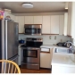 89 victoria heights #89, Hyde Park, MA 02136 ID:481195