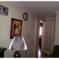 89 victoria heights #89, Hyde Park, MA 02136 ID:481202