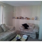 89 victoria heights #89, Hyde Park, MA 02136 ID:481198