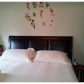 89 victoria heights #89, Hyde Park, MA 02136 ID:481203