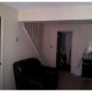 89 victoria heights #89, Hyde Park, MA 02136 ID:481199