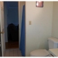 89 victoria heights #89, Hyde Park, MA 02136 ID:481204
