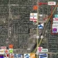 3406 South Dale Mabry Highway, Tampa, FL 33629 ID:277292