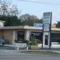3406 South Dale Mabry Highway, Tampa, FL 33629 ID:277293