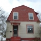 319 N Catherine Ave, Madison, SD 57042 ID:92464