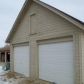 319 N Catherine Ave, Madison, SD 57042 ID:92465
