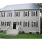 8 Roberts Place, Hyde Park, MA 02136 ID:530570