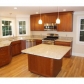 8 Roberts Place, Hyde Park, MA 02136 ID:530571