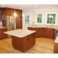 8 Roberts Place, Hyde Park, MA 02136 ID:530572