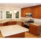 8 Roberts Place, Hyde Park, MA 02136 ID:530573