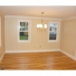 8 Roberts Place, Hyde Park, MA 02136 ID:530574