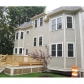 8 Roberts Place, Hyde Park, MA 02136 ID:530575