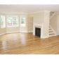 8 Roberts Place, Hyde Park, MA 02136 ID:530576