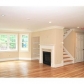 8 Roberts Place, Hyde Park, MA 02136 ID:530577