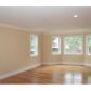 8 Roberts Place, Hyde Park, MA 02136 ID:530578