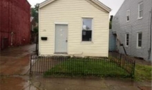 1026 Orchard St Newport, KY 41071