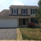 366 Ruffin Dr, Galloway, OH 43119 ID:498622