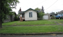1307 S 6th Ave Kelso, WA 98626