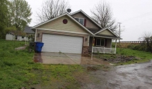 1408 S River Rd Kelso, WA 98626