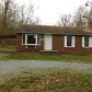 150 Mountain Dew Ct, Harpers Ferry, WV 25425 ID:170839