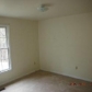 150 Mountain Dew Ct, Harpers Ferry, WV 25425 ID:170841