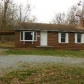 150 Mountain Dew Ct, Harpers Ferry, WV 25425 ID:170842