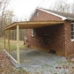 150 Mountain Dew Ct, Harpers Ferry, WV 25425 ID:170843