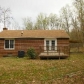 150 Mountain Dew Ct, Harpers Ferry, WV 25425 ID:170844