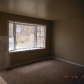 150 Mountain Dew Ct, Harpers Ferry, WV 25425 ID:170846