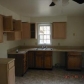 150 Mountain Dew Ct, Harpers Ferry, WV 25425 ID:170847
