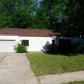 4815 Tempe Ct, Indianapolis, IN 46241 ID:458886