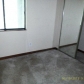 4815 Tempe Ct, Indianapolis, IN 46241 ID:458887