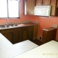 4815 Tempe Ct, Indianapolis, IN 46241 ID:458890