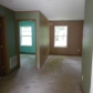 6937 Tall Timber Way, Indianapolis, IN 46241 ID:462601