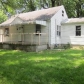 1600 S Biltmore Ave, Indianapolis, IN 46241 ID:458919