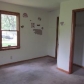 1600 S Biltmore Ave, Indianapolis, IN 46241 ID:458920