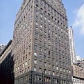 1001 Ave. of the Americas, New York, NY 10018 ID:533008