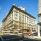 641 Ave. of the Americas, New York, NY 10011 ID:533010