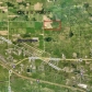 Tooley Rd. 80.42 Acres, Howell, MI 48855 ID:257638