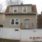 11940 South Stewart Ave, Chicago, IL 60628 ID:247636