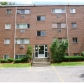 1409 River St #35, Hyde Park, MA 02136 ID:526174