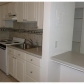 1409 River St #35, Hyde Park, MA 02136 ID:526175