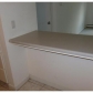 1409 River St #35, Hyde Park, MA 02136 ID:526176