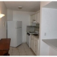 1409 River St #35, Hyde Park, MA 02136 ID:526177