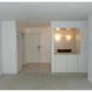 1409 River St #35, Hyde Park, MA 02136 ID:526178