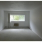 1409 River St #35, Hyde Park, MA 02136 ID:526179
