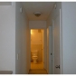 1409 River St #35, Hyde Park, MA 02136 ID:526180